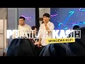 Download Lagu Pergilah Kasih (Cover) | Live Music at Menoewa Kopi