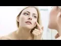 Skincare Must-Haves According to Plastic Surgeons