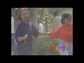 Download Lagu Ngakak spontan bareng Komeng #2