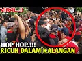 Download Lagu Viral Terbaru Ricuh Dalam Kalangan❗️ Bantengan Jaranan Legowo Putro Live Mojoroto Kediri