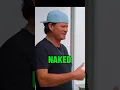 Download Lagu 😳Tom explains CRAZY early Blink-182 shows #blink182 #tomdelonge