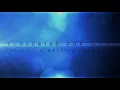Bö Trap - Serhat Durmus - Sari Gelin