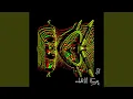 Download Lagu Mzika El-Aqlyat