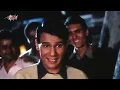 Abdel Halim Hafez - El Hawa Hawaya | عبد الحليم حافظ - الهوا هوايا | من فيلم أبي فوق الشجرة