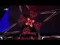 Download Lagu Idun \u0026 VJ Proximal live recorded at Harry Klein, 01.04.2022