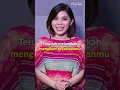 Download Lagu Ketika Kamu Khawatir akan Masa Depan 😥 #shorts #MerryRiana