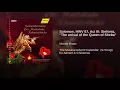 Solomon, HWV 67, Act III: Sinfonia, "The arrival of the Queen of Sheba"