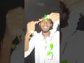 Download Lagu হে প্রভু!! Hey Prabhu !! Kundan Kumar !! Purulia New Video Song 2024!! #puruliasong #ytshorts