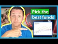 529 College Savings Plan Investment Guide 4 Must-Know Tips