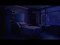 Download Lagu Suasana Rumah Sakit Santai Kebisingan Kamar Rumah Sakit | Monitor Jantung, Suara Perawat Berbicara