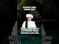 Download Lagu sholawat jibril mendatangkan rizky 25