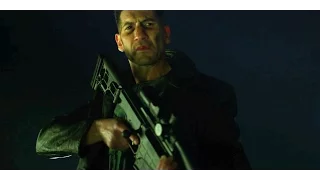 daredevil vlogs s02e13 