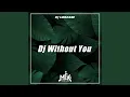 Download Lagu DJ Without You Breaklatin Style