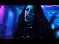 Stitched Up Heart - Possess Me
