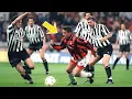 Download Lagu Roberto Baggio Was Unbelievable 😱