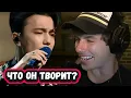 Download Lagu ОН МЕНЯ БЕСИТ! Невероятная  Реакция Американского певца и на Димаша с песней hymne a l'amour