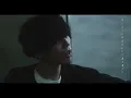 米津玄師  - 灰色と青（ ＋菅田将暉 ）,  Kenshi Yonezu - Haiirotoao（+Masaki Suda)