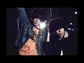 Download Lagu 米津玄師  - 灰色と青（ ＋菅田将暉 ）,  Kenshi Yonezu - Haiirotoao（+Masaki Suda)