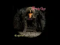 Download Lagu ☠️☠️Thou Art Lord☠️☠️ - ☠️Eosforos☠️ (Full Album)🤟🤟.mp4.KTO