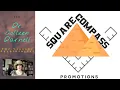 S C Episode 150 Dr Colleen Darnell The Vintage Egyptologist