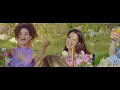 ( فيديو كليب ) هشام الحاج - يلا نفرح | Hisham El Hajj - Yala Nefrah ( Video Clip )