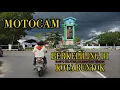Download Lagu JALAN-JALAN KELILING KOTA BUNTOK SAMBIL NGEREKAM JALANAN || BUAT YANG LAMA GAK PULKAM KE BUNTOK