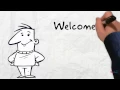 Registration Instructions