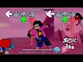 Download Lagu StevenUniverse.mp4