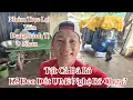Download Lagu 🛑CẦN LÊN ÁN GẤP KẺ MA MỊ MÊ TÍN DỊ ĐOAN #tuyentottinh #tuyentuktuk #tuyendibo