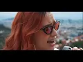 LIA KALI - Contra Todo Pronóstico (Acoustic Sessions)