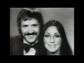 Cher Interviews Pt 1 1980 - 1985 4K
