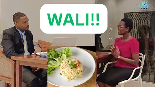 lishe bora kwa mgonjwa 1