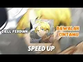 Download Lagu Ziell ferdian - bawalah cintamu ( speed up )