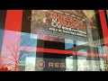 What s Playing The Regal 14 Cinemas in Santa Fe