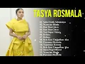 Tasya Rosmala – Album Komplit – Suara Emas, Lagu Hits dan Persembahan Terbaiknya