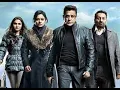 Download Lagu Kamal Hassan Famous South Movie Dubbed in Hindi HD Vishwaroopam