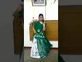 chandni baras Rahi | rajasthani song | singer deepali sathe and ali