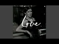 Download Lagu Dienda