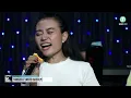 Download Lagu SEPANGGUNG LOROAN  (TENGDUNG ) - SESHIN - JEMBRONG BEKEN SAWER ONLINE 21 JUNI 2022