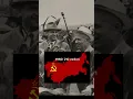 Download Lagu USSR Population Over Time (1922–1991) 📉 #ussr #history #shorts