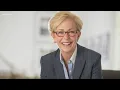 Playhouse Square CEO Gina Vernaci to retire in 2023