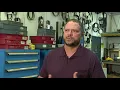 Larry Markunas - I Am Pinellas County