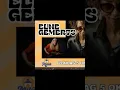 Download Lagu De Taek giet wer los yn teäter Milûk yn Harns :-)