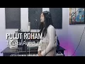 Download Lagu PULUT ROHAM  - COVER BY THALITA AYUDYA X COVERPEDIA