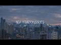 Download Lagu NDA X DADDY ISSUES (TikTok Remix) #tiktok #nda #remix #daddyissues