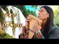 ♫ Leo Rojas ♫ Greatest Hits ♫ Лео Рохас ♫
