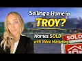 Best Realtor in Troy Ohio Why Local Homes Are Selling Faster