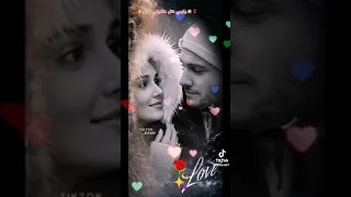 صلاح بن البادية   يا ربي هل طاريني قلبه دندنها