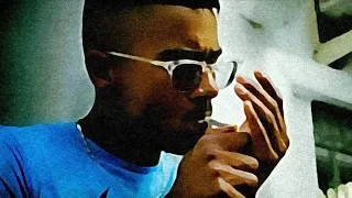  free timal la 10 instrumental remake