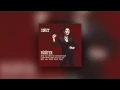 Nilüfer feat. Bulutsuzluk Özlemi - Her Yerde Kar Var